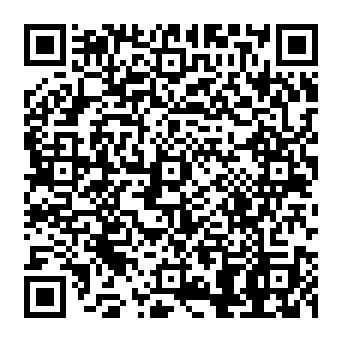 QR 68ca20b