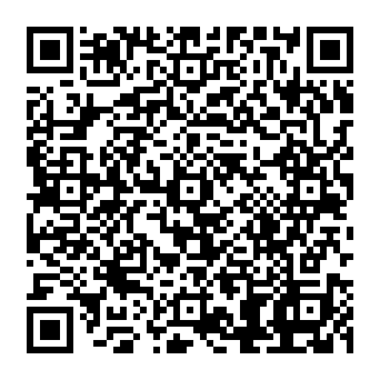 QR 68ca706