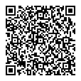 QR 68caa0b