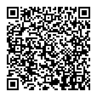 QR 68caba0