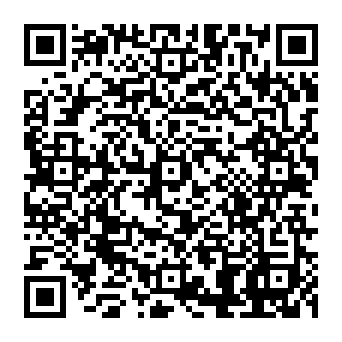 QR 68cbb07