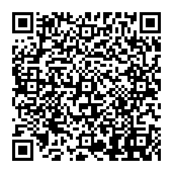 QR 68cc0ed