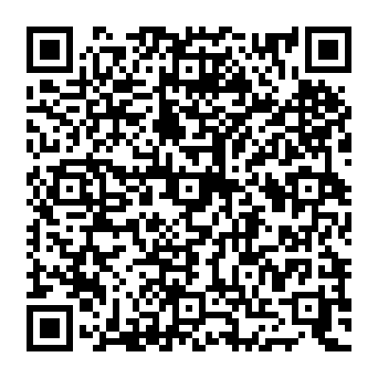 QR 68cc458