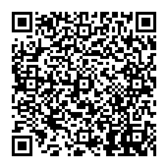 QR 68cc68e