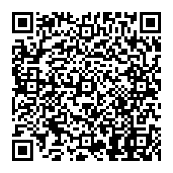 QR 68cc789