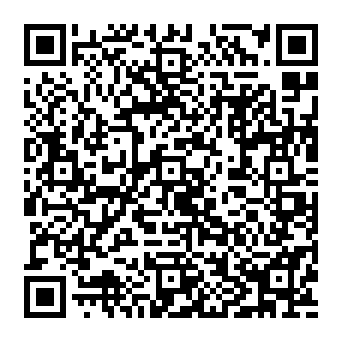 QR 68cc8b7