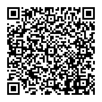 QR 68cd11f