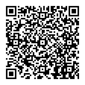 QR 68cd170