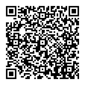 QR 68cd391