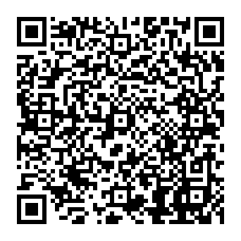 QR 68cdee7