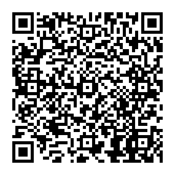 QR 68ce399