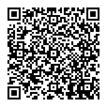 QR 68ce44e