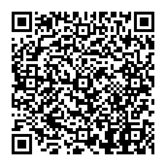 QR 68ce732