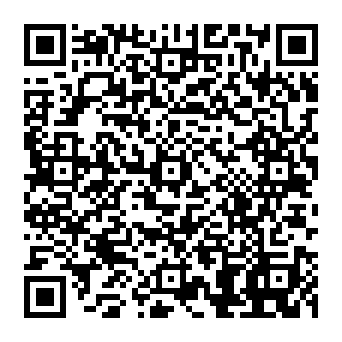 QR 68ce82d