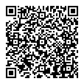 QR 68ceab6