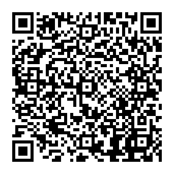 QR 68cee0f