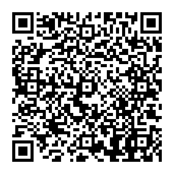 QR 68cf27b