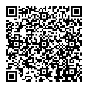 QR 68cf4cd