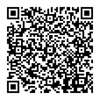 QR 68d002f