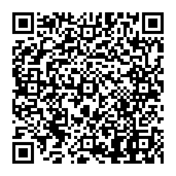 QR 68d0952