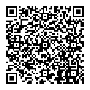 QR 68d0fe4