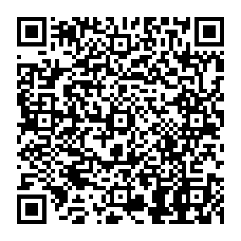 QR 68d1152