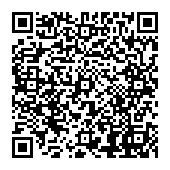 QR 68d1787