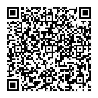 QR 68d189d
