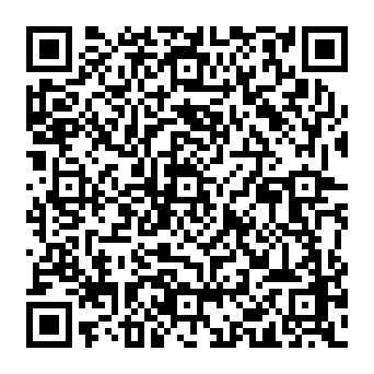 QR 68d269c