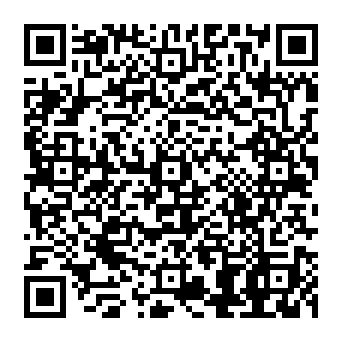 QR 68d2858