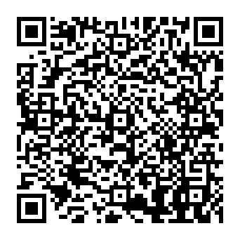QR 68d2c40