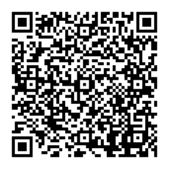 QR 68d2cdf