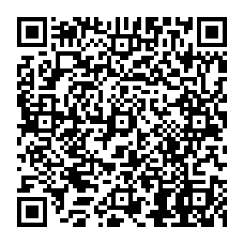 QR 68d30a3