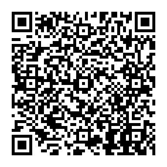QR 68d3911