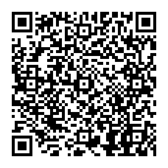 QR 68d39d8