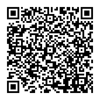 QR 68d4491