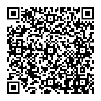 QR 68d455a