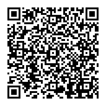 QR 68d48c6