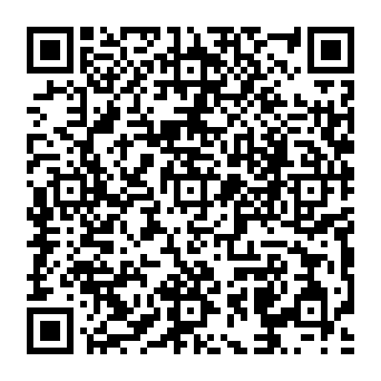 QR 68d48d5
