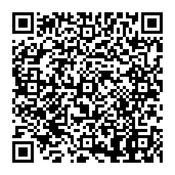 QR 68d527b