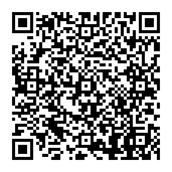 QR 68d581c