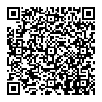 QR 68d5cf3