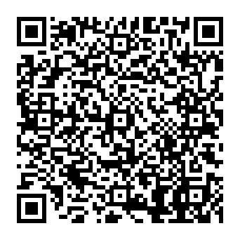 QR 68d645c