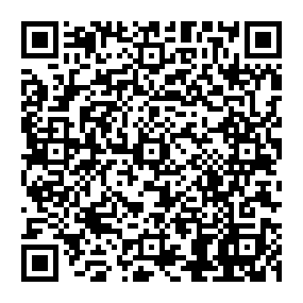 QR 68d64f7