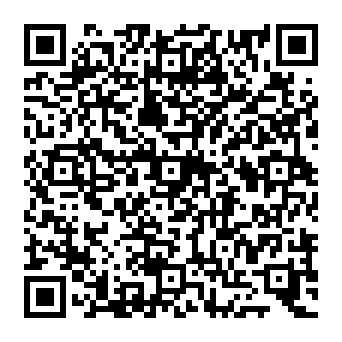 QR 68d653a
