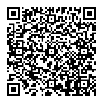 QR 68d6773