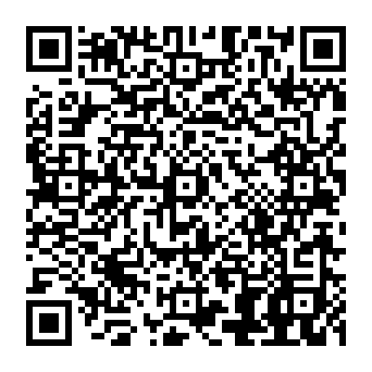 QR 68d6af0