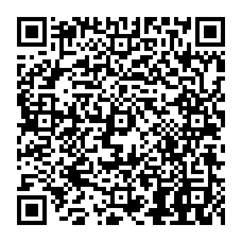QR 68d6b80