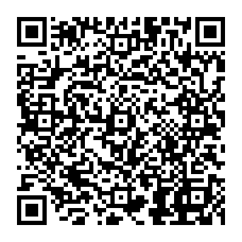 QR 68d798f