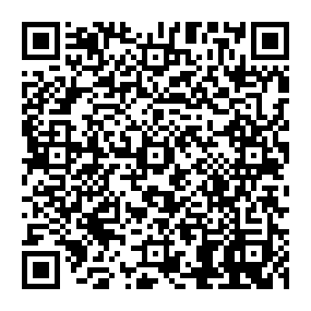 QR 68d7b7e